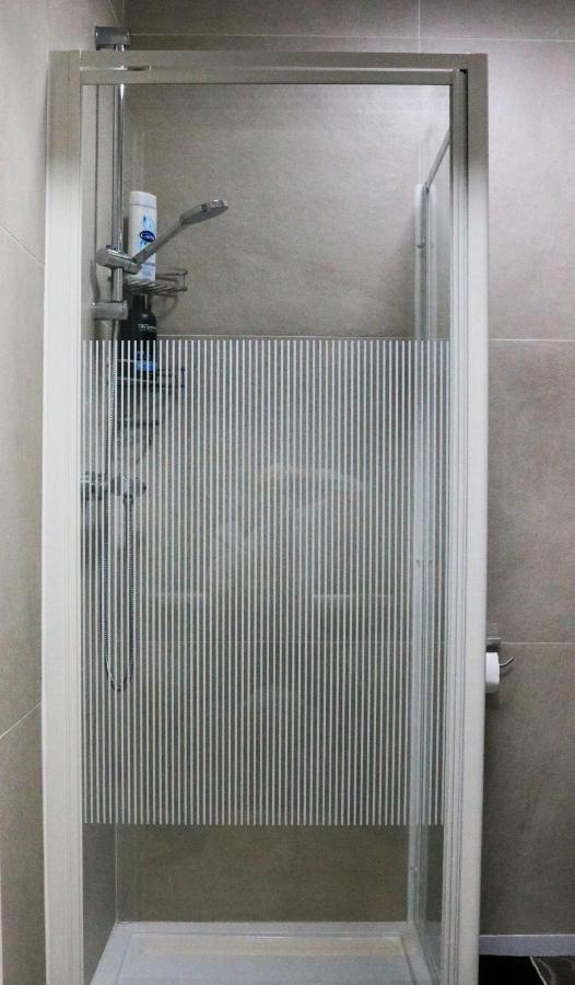 Desire Residence Лондон Экстерьер фото